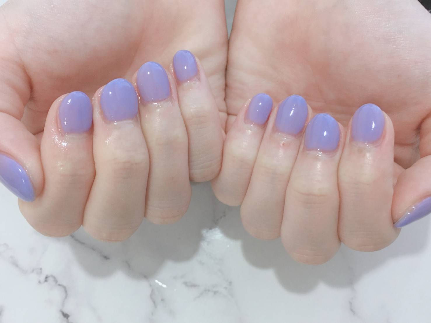 鳥栖市のネイルサロンri Hiro鳥栖店